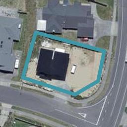 2 Mervyn Kemp Drive, Tawa, Wellington