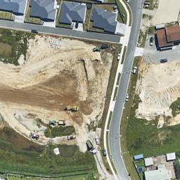 4 Equine Way, Brookfield, Tauranga