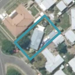 7 Tait Drive, Greenmeadows, Napier