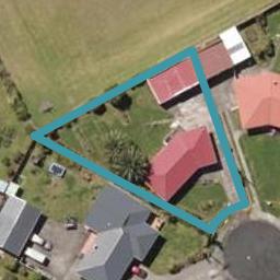 33 Hoey Street, Kamo, Whangarei