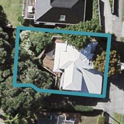 30A Comins Crescent, Mission Bay, Auckland
