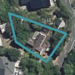 43 Singers Road, Korokoro, Lower Hutt