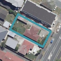 5/105 Knighton Road, Hillcrest, Hamilton