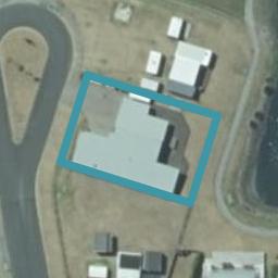 17 Scott Drive, Cooks Beach, Whitianga
