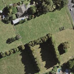 10 Corporal Street, Papakura, Papakura