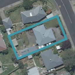 61 Goodall Street, Mosgiel, Mosgiel