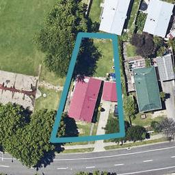 44 Awatapu Drive, Whakatane, Whakatane