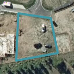 26 Sarges Way, Lake Hāwea