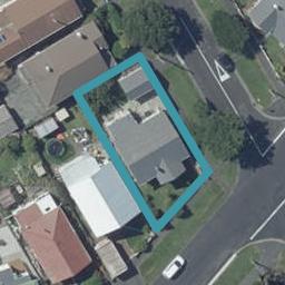 67 Marlow Street, Saint Kilda, Dunedin