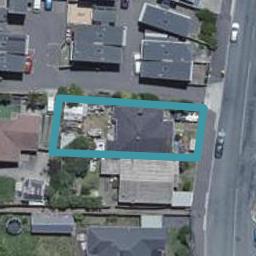 142 Queens Drive, Lyall Bay, Wellington