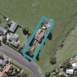 49 Konini Street, Inglewood, Inglewood