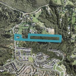 193A Gills Road, Albany Heights, Auckland