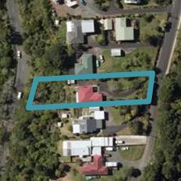 68 Mackesy Road, Parahaki, Whangarei
