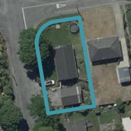 10 Belfield Street, Dallington, Christchurch