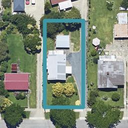 73 Ford Street, Opotiki, Opotiki