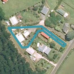 6C Awhitu Gully Road, Waiuku