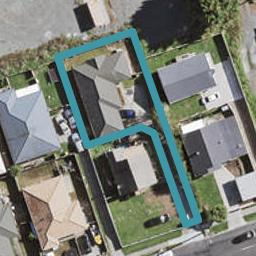 108A Manuroa Road, Takanini, Auckland