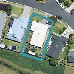 49 Aaron Place, Brookfield, Tauranga