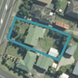 131 George Street, Tuakau, Tuakau