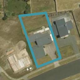 40 Ata-Mahina Way, Ruakaka