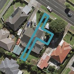 6/29 Wilmay Avenue, Papatoetoe, Auckland