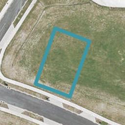 49 Fernhill Way, Oteha, Auckland