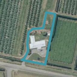 67 Waverley Road, Meeanee, Napier