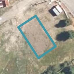 7 Colorado Road, Totara Park, Upper Hutt