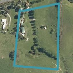 7517 State Highway 1, Kaitaia, Kaitaia