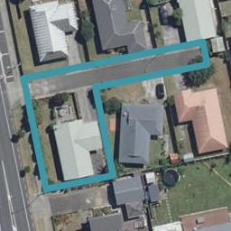 1 Cottage Lane, Pukete, Hamilton