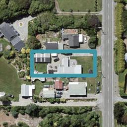 50 Vyner Road, Otatara, Invercargill
