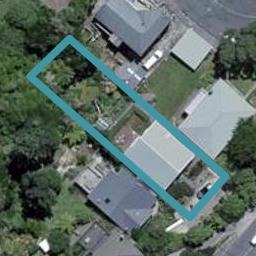 8 Farnham Street, Mornington, Wellington