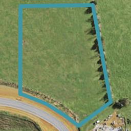 32 Gordon Francis Drive, paerata, Drury