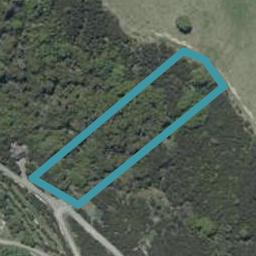 27 Charwell Terrace, Lyford, Waiau