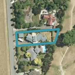 241 Redwood Street, Witherlea, Blenheim