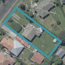 24 Strathearn Avenue, Wakari, Dunedin