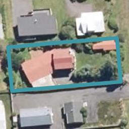 13 Mackenzie Street, WAIMARINO, OWHANGO