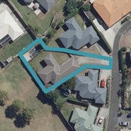 38A Pointon Glade, Grandview Heights, Hamilton