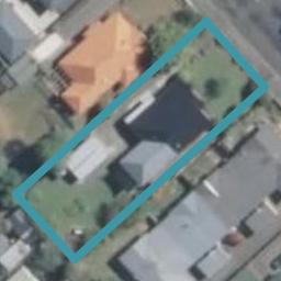 270 Tancred Street, Ashburton, Ashburton