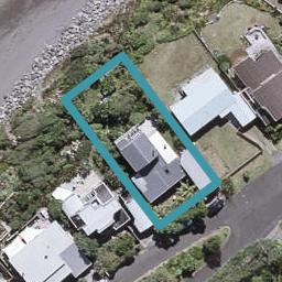 97 Messenger Terrace, Oakura, Oakura
