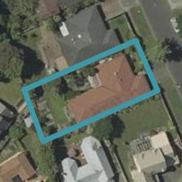 61 Clifton Terrace, Fitzherbert, Palmerston North