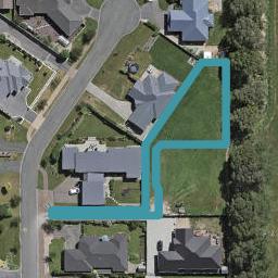 42B Glenroy Park Drive, Waikiwi, Invercargill
