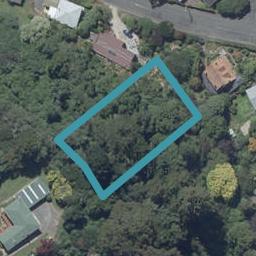 387 Malvern Street, Glenleith, Dunedin