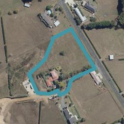 28 Bowman Road, Whatawhata, Hamilton