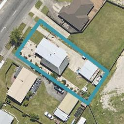 10 Beattie Road, Kawerau, Kawerau