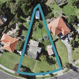 36 Inglewood Street, Wai o Taiki Bay, Auckland