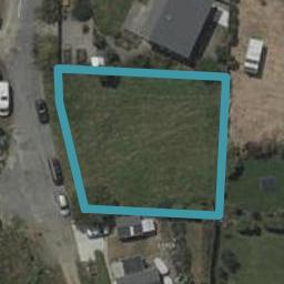4 Athol Place, Diamond Harbour, Lyttelton