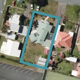 6 Wairere Avenue, Kensington, Whangarei