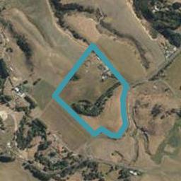 51 Ahiaruhe Road, Ahiaruhe, Carterton