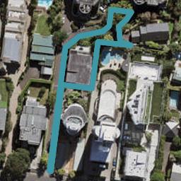 458C Remuera Road, Remuera, Auckland